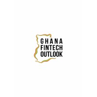 Ghana Fintech Outlook logo, Ghana Fintech Outlook contact details