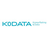 KOREA RATING & DATA (Korea Enterprise Data) logo, KOREA RATING & DATA (Korea Enterprise Data) contact details