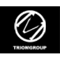 TRIOM GROUP CORPORATION logo, TRIOM GROUP CORPORATION contact details