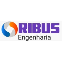 Oribus Engenharia logo, Oribus Engenharia contact details