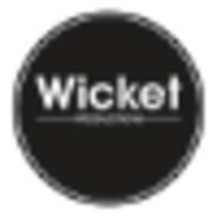 Wicket Productions logo, Wicket Productions contact details