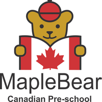 Maple Bear Canadian Pre School, Kolkata_Newtown logo, Maple Bear Canadian Pre School, Kolkata_Newtown contact details