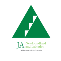 JA Newfoundland and Labrador logo, JA Newfoundland and Labrador contact details