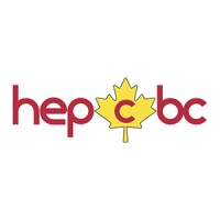 HepCBC Hepatitis C Education and Prevention Society logo, HepCBC Hepatitis C Education and Prevention Society contact details