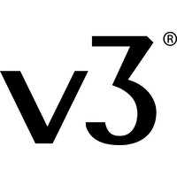 Vision III Imaging, Inc. logo, Vision III Imaging, Inc. contact details