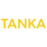 Tanka Technologies Inc. logo, Tanka Technologies Inc. contact details