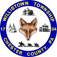 Willistown Parks & Recreation logo, Willistown Parks & Recreation contact details