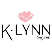 Klynn Lingerie logo, Klynn Lingerie contact details