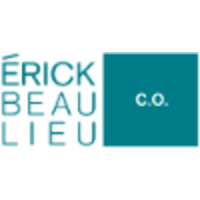 SAVOIR-S'ORIENTER AVEC ÉRICK BEAULIEU C.O. logo, SAVOIR-S'ORIENTER AVEC ÉRICK BEAULIEU C.O. contact details