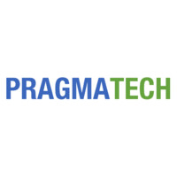 Pragmatech logo, Pragmatech contact details