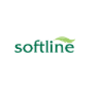 softline logo, softline contact details