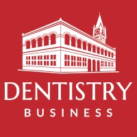 Dentistry Business logo, Dentistry Business contact details