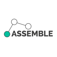 Assemble Coaching & Consulting logo, Assemble Coaching & Consulting contact details