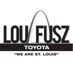 Lou Fusz Subaru Creve Coeur logo, Lou Fusz Subaru Creve Coeur contact details