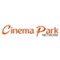 Cinema Park Network logo, Cinema Park Network contact details