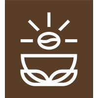 Déjà Brew Café logo, Déjà Brew Café contact details