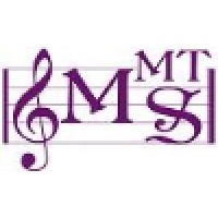 Michelle Tuesday Music School logo, Michelle Tuesday Music School contact details