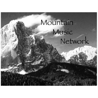 MountainMusicNetwork logo, MountainMusicNetwork contact details