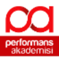 Performans Akademisi logo, Performans Akademisi contact details