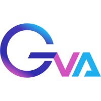 GVA LPC (Daini Tokyo Bar Association)/弁護士法人GVA法律事務所（第二東京弁護士会所属）　 logo, GVA LPC (Daini Tokyo Bar Association)/弁護士法人GVA法律事務所（第二東京弁護士会所属）　 contact details