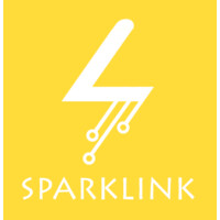 SparkLink Technology Limited logo, SparkLink Technology Limited contact details