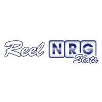 ReelNRG logo, ReelNRG contact details