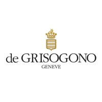 de GRISOGONO logo, de GRISOGONO contact details