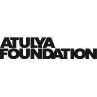 Atulya Foundation logo, Atulya Foundation contact details