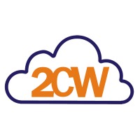 2CWnaWeb logo, 2CWnaWeb contact details