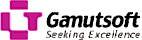 Gamutsoft IT Service & Software Corporation logo, Gamutsoft IT Service & Software Corporation contact details