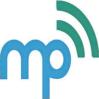 Metropolitan Computer Software House LLC logo, Metropolitan Computer Software House LLC contact details