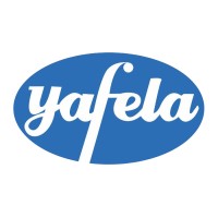 Yafela Trading Co. logo, Yafela Trading Co. contact details