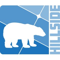 Hillside Industries logo, Hillside Industries contact details