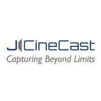 Jebsen Consumer Products (JCineCast) logo, Jebsen Consumer Products (JCineCast) contact details