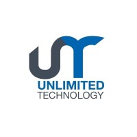 Unlimited Technology Co. logo, Unlimited Technology Co. contact details