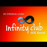 INFINITY CLUB logo, INFINITY CLUB contact details