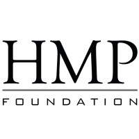 HMP Family Office logo, HMP Family Office contact details