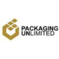 Packaging Unlimited logo, Packaging Unlimited contact details