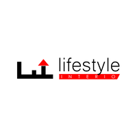 Lifestyle Interio logo, Lifestyle Interio contact details