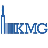 KMG Systems Ltd logo, KMG Systems Ltd contact details