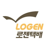 LOGEN Co.,Ltd. logo, LOGEN Co.,Ltd. contact details