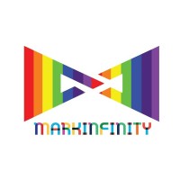 MarkInfinity logo, MarkInfinity contact details