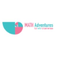 Math Adventures Education LLP logo, Math Adventures Education LLP contact details