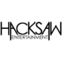 Hacksaw Entertainment logo, Hacksaw Entertainment contact details