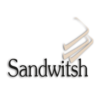 Sandwitsh logo, Sandwitsh contact details