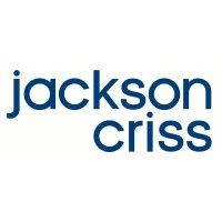 Jackson Criss logo, Jackson Criss contact details