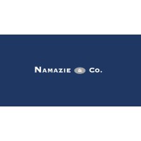 Namazie & Co. logo, Namazie & Co. contact details