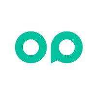 Opteyes logo, Opteyes contact details