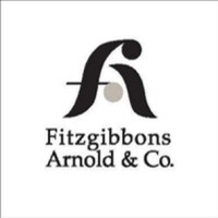 Fitzgibbons Arnold & Company logo, Fitzgibbons Arnold & Company contact details