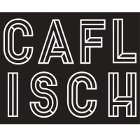 Caflisch Architects logo, Caflisch Architects contact details